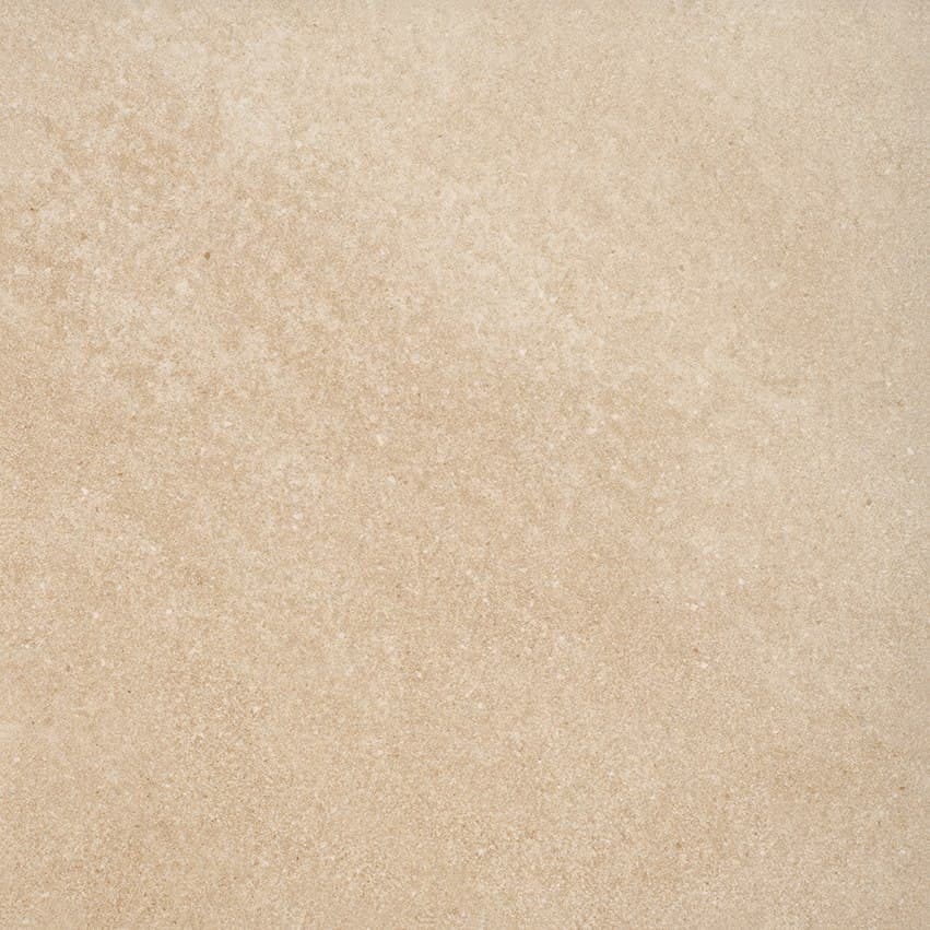MATTONE SABBIA BEIGE KLINKIER 30X30 preview