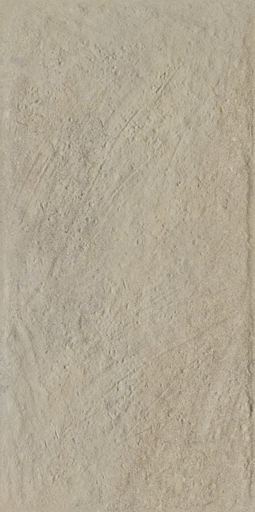 EREMITE CREMA KLINKIER STRUKTURA MAT 30,0X60,0 preview