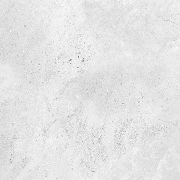 TARRACE TITAN SILVER 2.0 60X60 preview