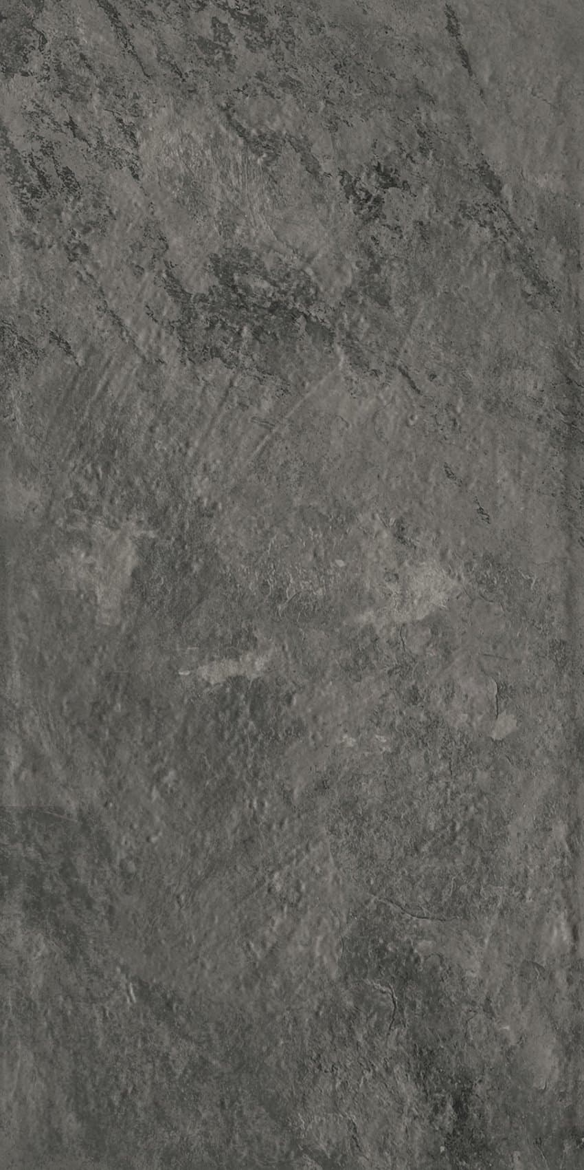 ARDIS DARK KLINKIER STRUKTURA MAT 30,0X60,0