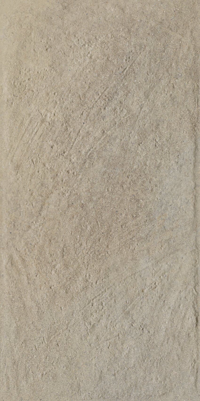 EREMITE CREMA KLINKIER STRUKTURA MAT 30,0X60,0 preview