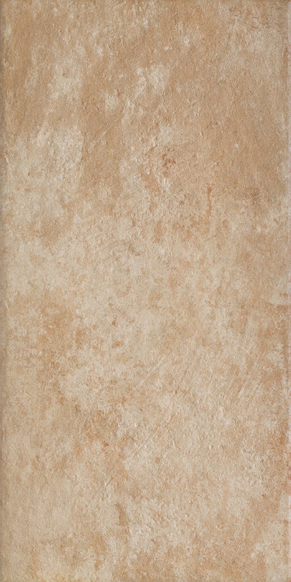 ILARIO BEIGE KLINKIER 30X60
