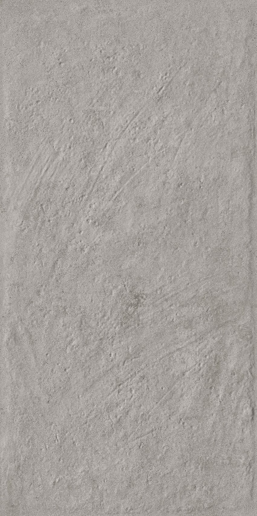 CARRIZO GREY KLINKIER STRUKTURA MAT 30,0X60,0