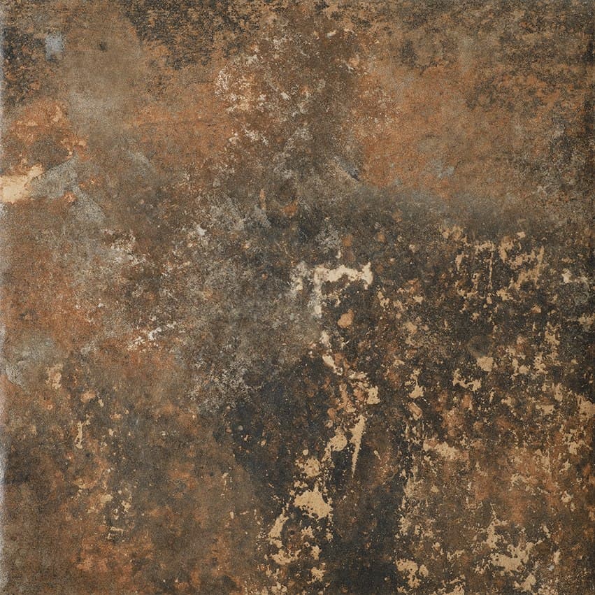 ARTEON BROWN KLINKIER 30X30 preview