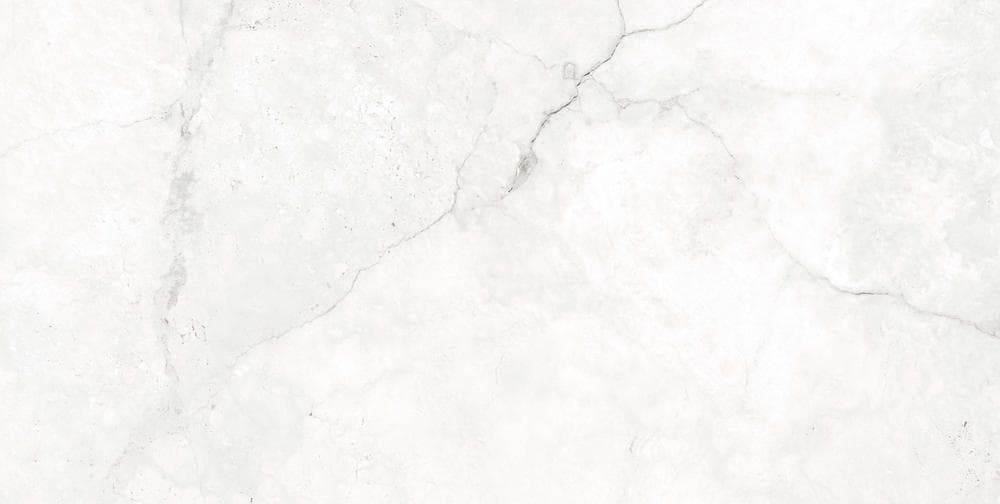 GEOTILES ALABASTRINO BLANCO REKT. 60X120 preview