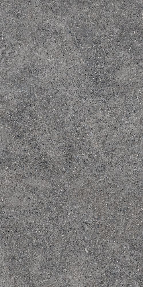 CITYROCK BASALT GRES SZKL. REKT. MAT. 29,8X59,8 preview