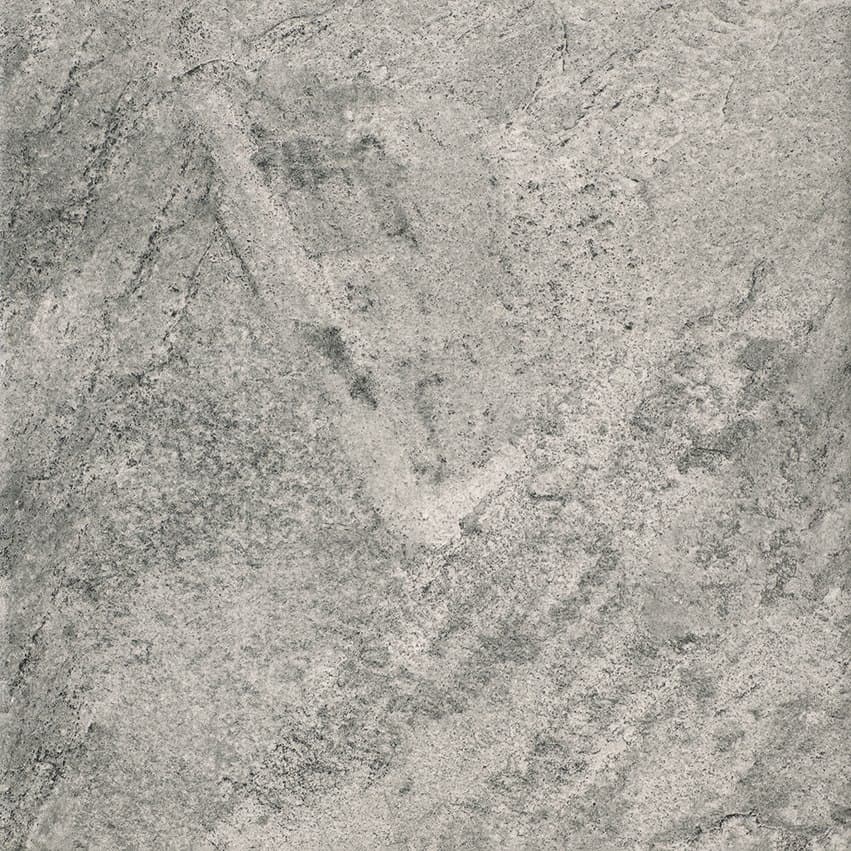 MATTONE PIETRA GRAFIT KLINKIER 30X30 preview