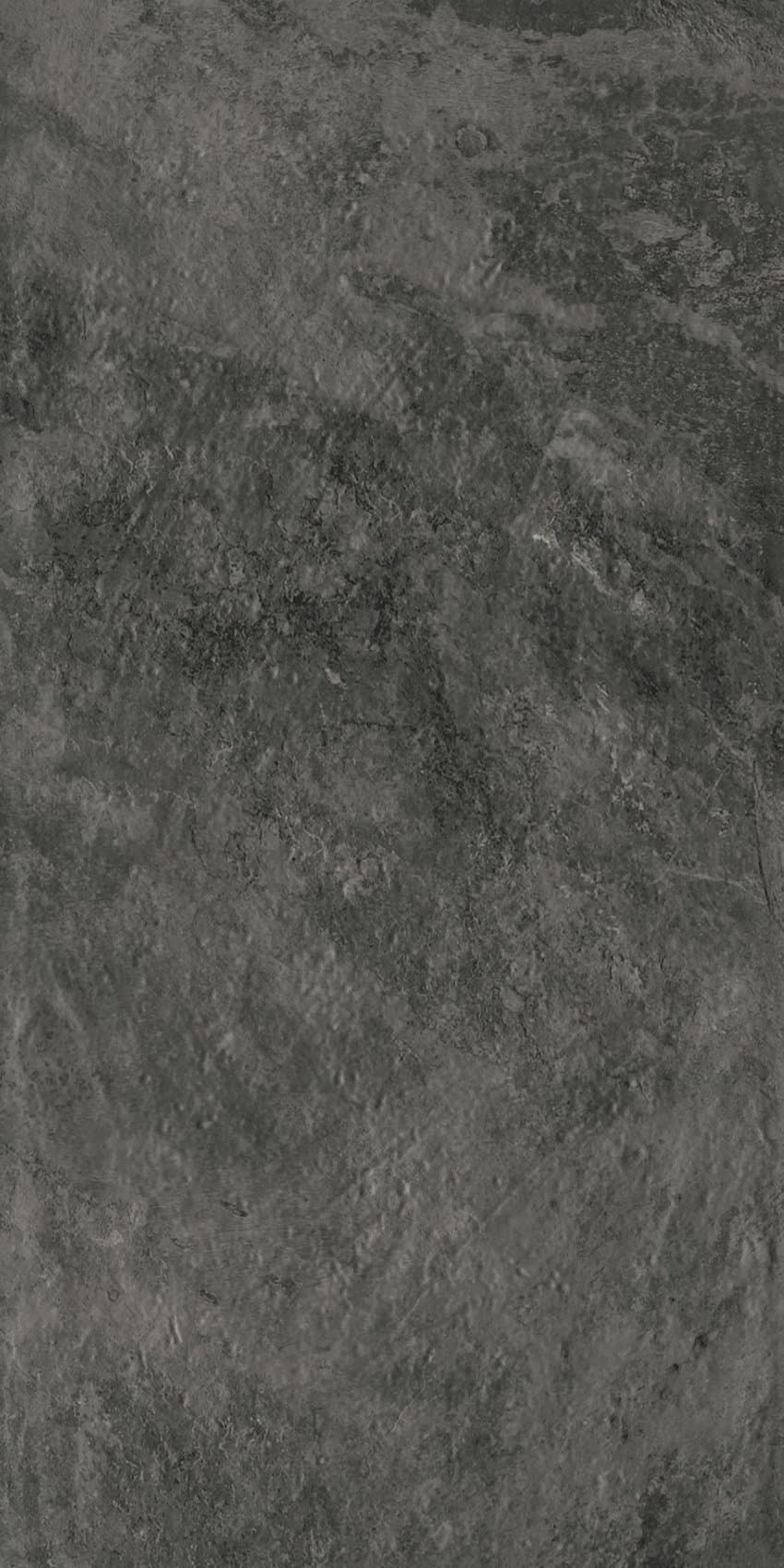 ARDIS DARK KLINKIER STRUKTURA MAT 30,0X60,0 preview