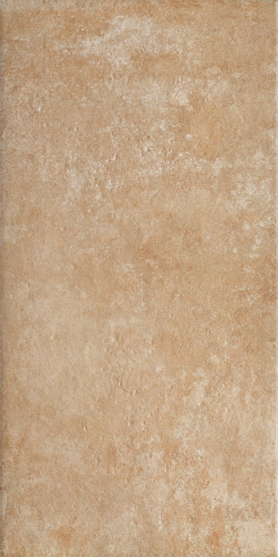 ILARIO BEIGE KLINKIER 30X60 preview