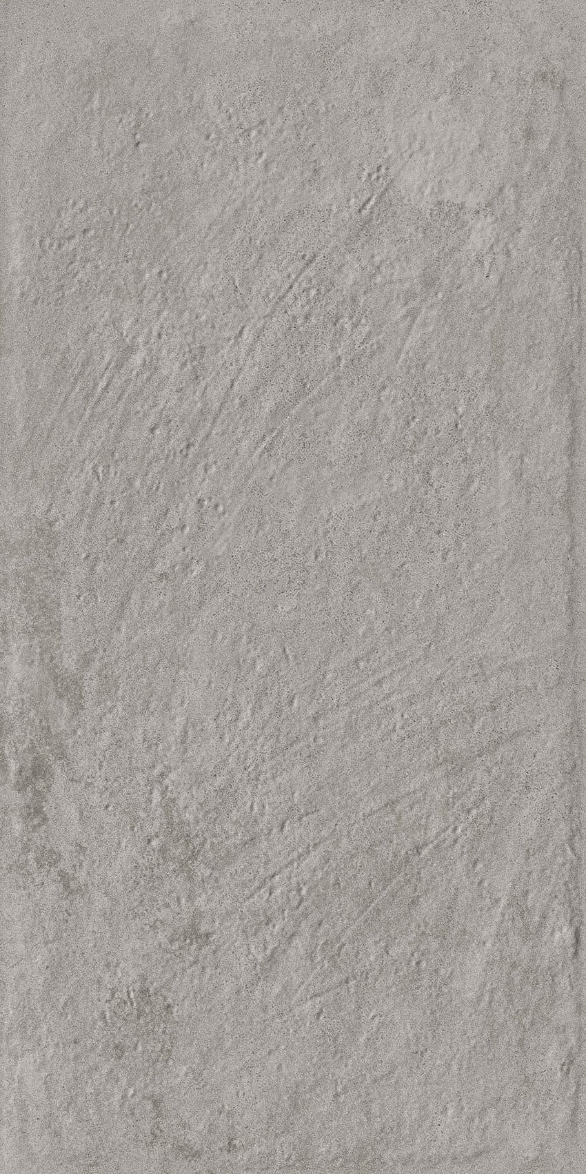 CARRIZO GREY KLINKIER STRUKTURA MAT 30,0X60,0 preview