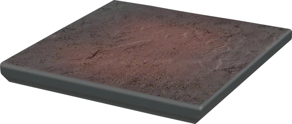 SEMIR ROSA KAPINOS STOPNICA NAROZNA 33X33