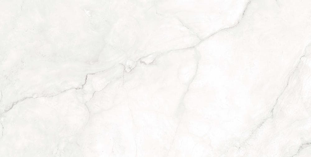 GEOTILES ALABASTRINO BLANCO REKT. 60X120 preview