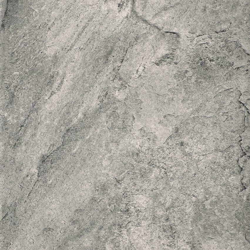 MATTONE PIETRA GRAFIT KLINKIER 30X30 preview