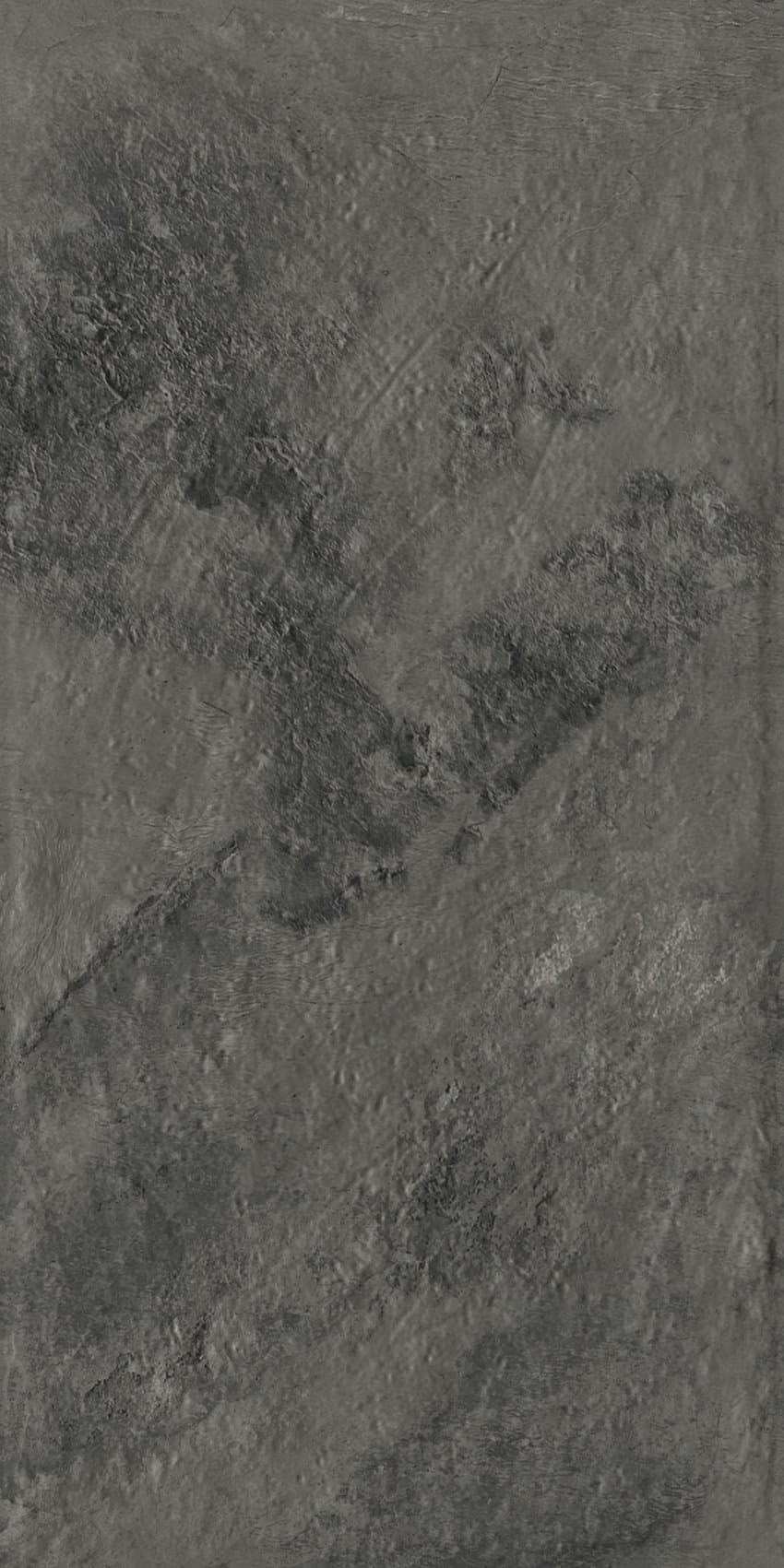 ARDIS DARK KLINKIER STRUKTURA MAT 30,0X60,0 preview