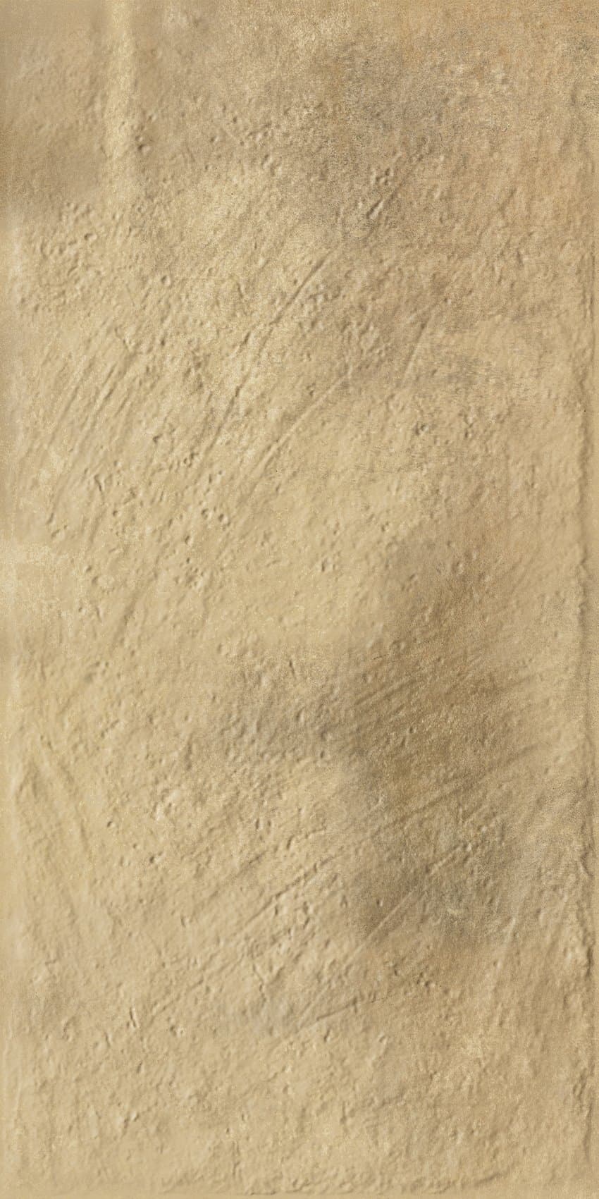 EREMITE SAND KLINKIER STRUKTURA MAT 30,0X60,0