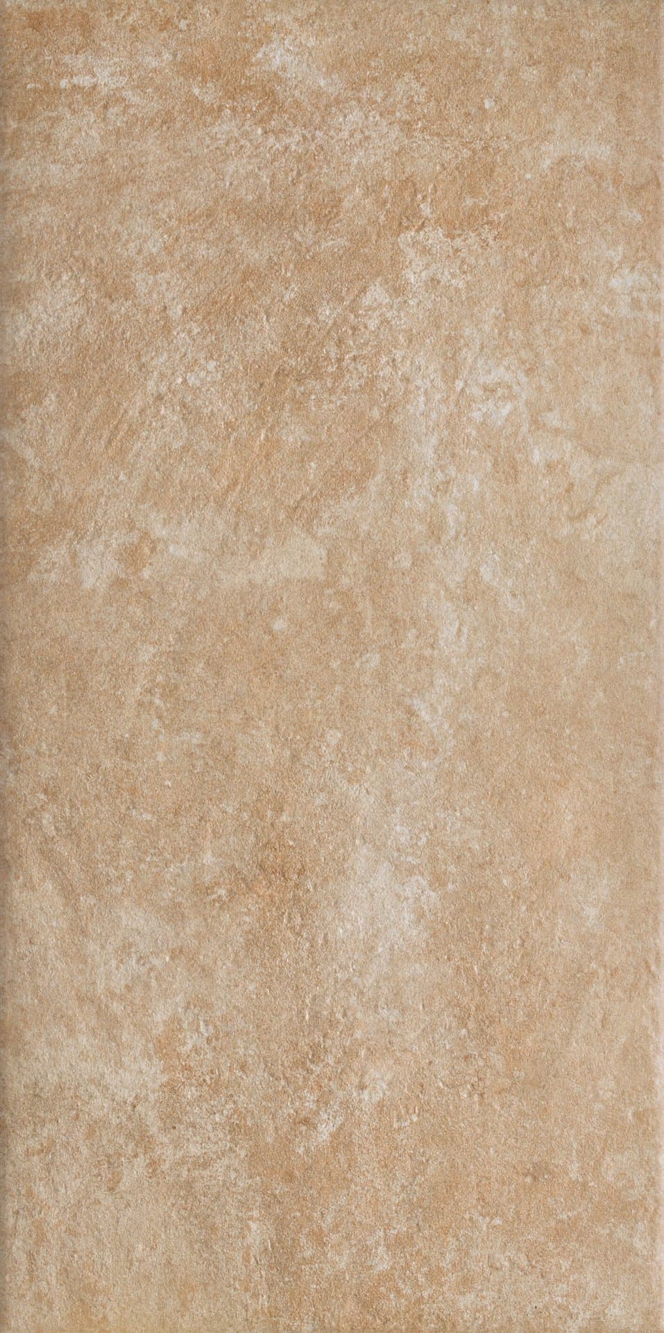 ILARIO BEIGE KLINKIER 30X60 preview