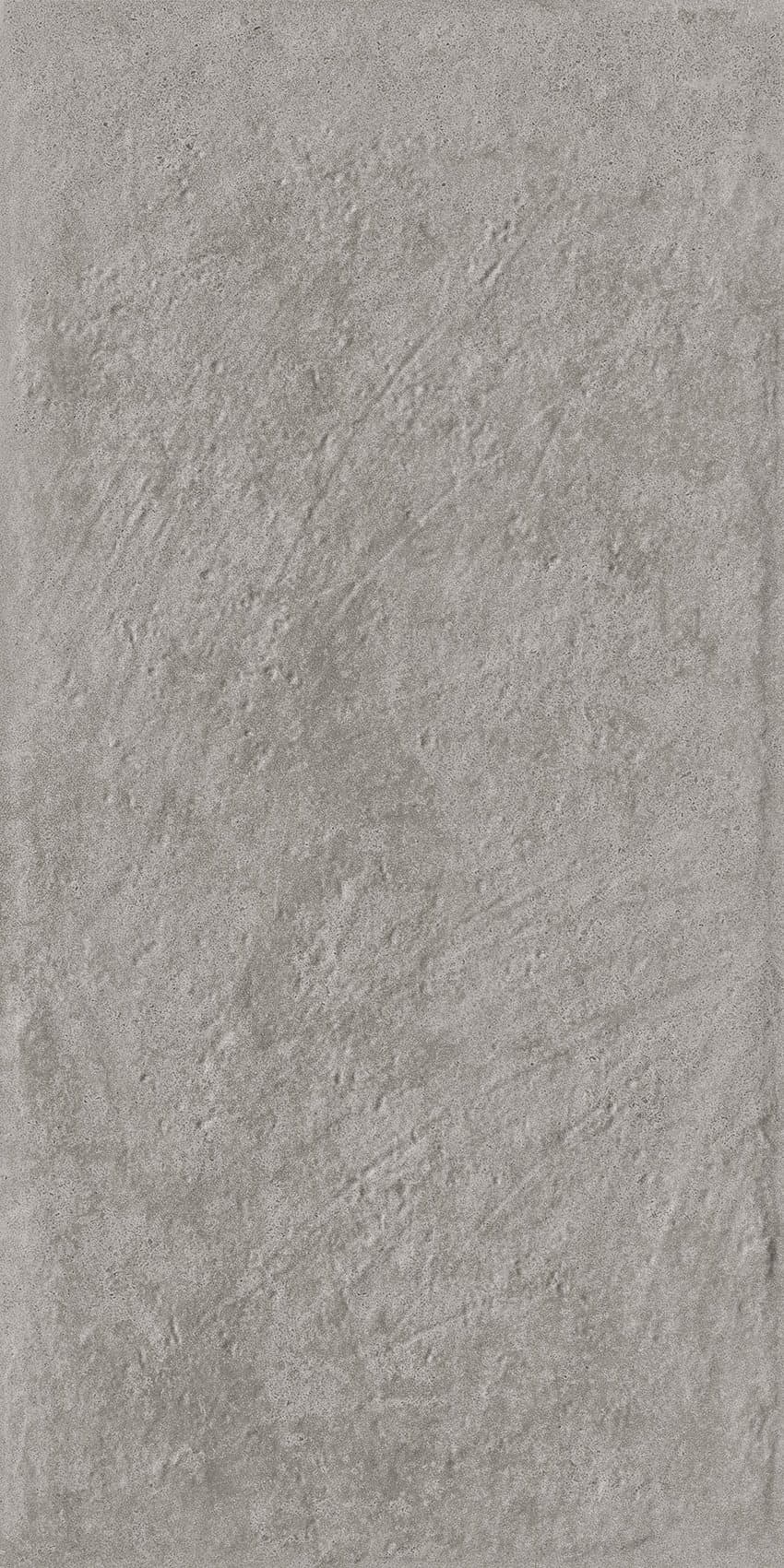 CARRIZO GREY KLINKIER STRUKTURA MAT 30,0X60,0 preview