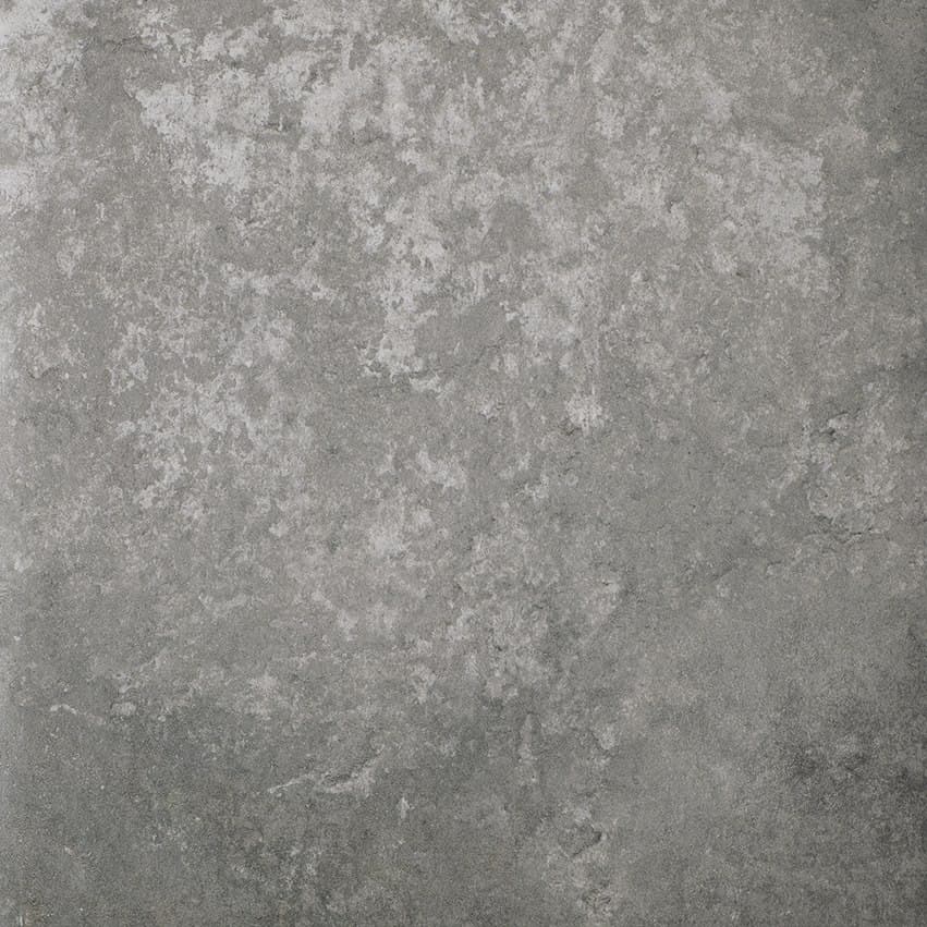 ARTEON GRYS KLINKIER 30X30