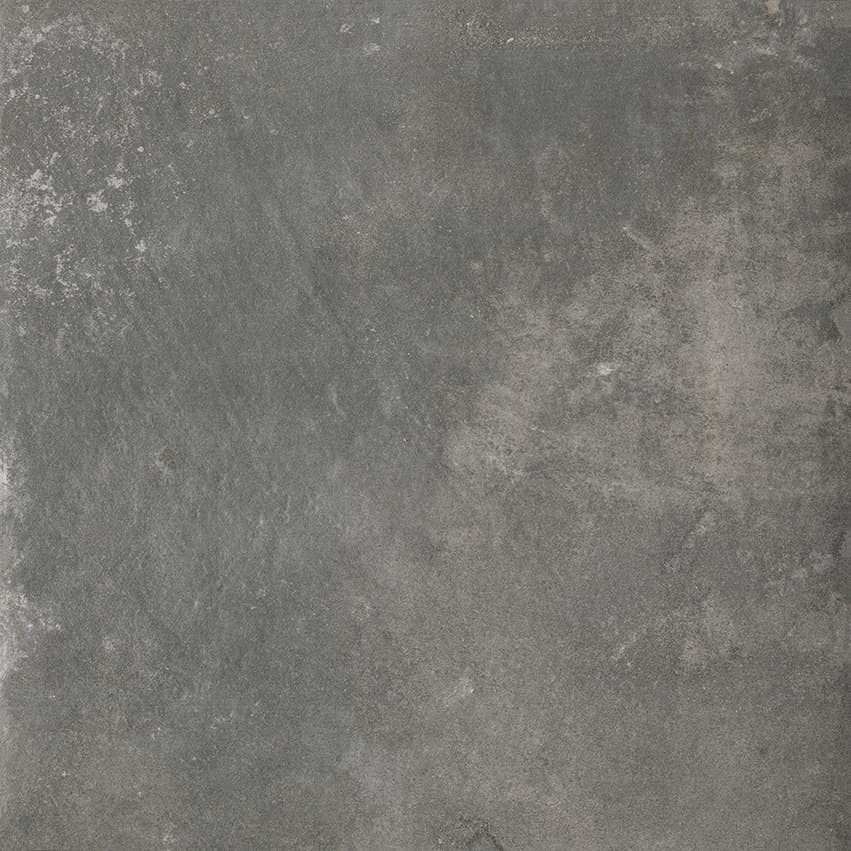ARTEON GRYS KLINKIER 30X30 preview