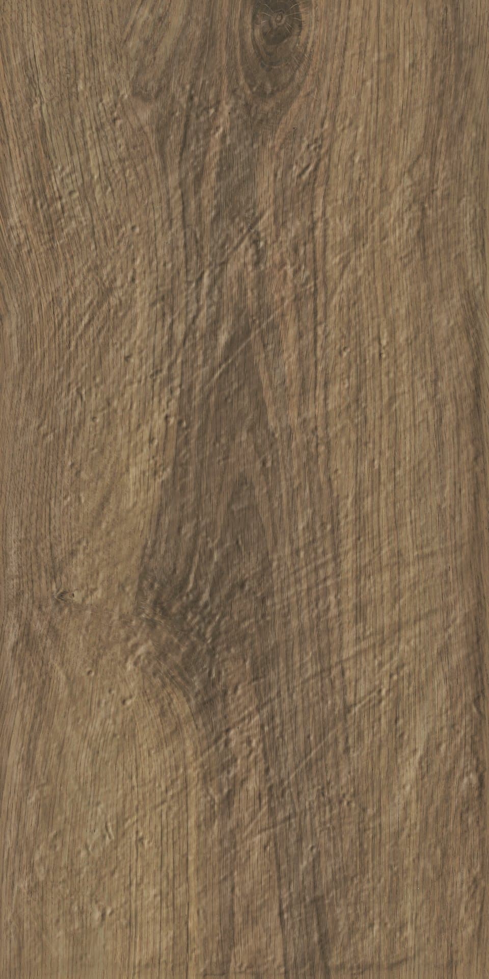 CARRIZO WOOD KLINKIER STRUKTURA MAT 30,0X60,0