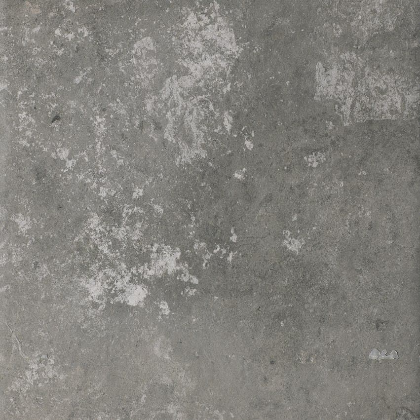 ARTEON GRYS KLINKIER 30X30 preview