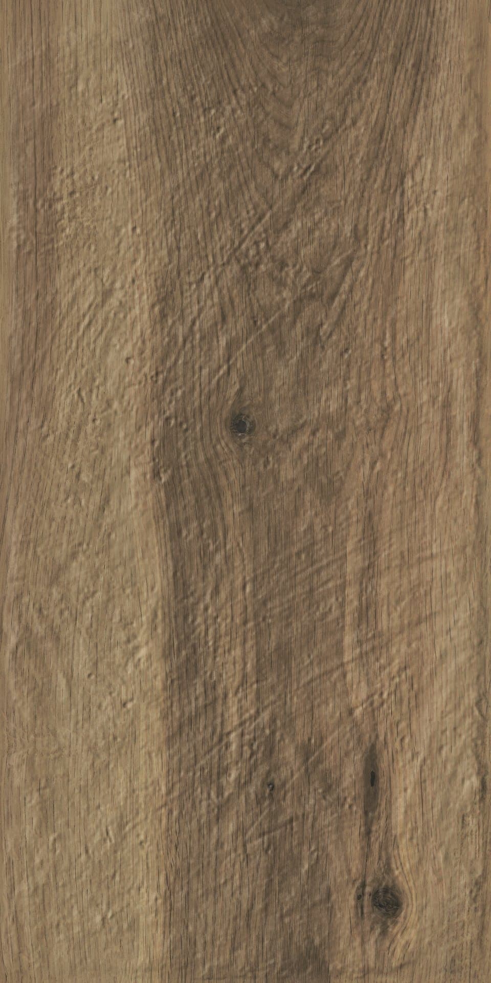 CARRIZO WOOD KLINKIER STRUKTURA MAT 30,0X60,0 preview