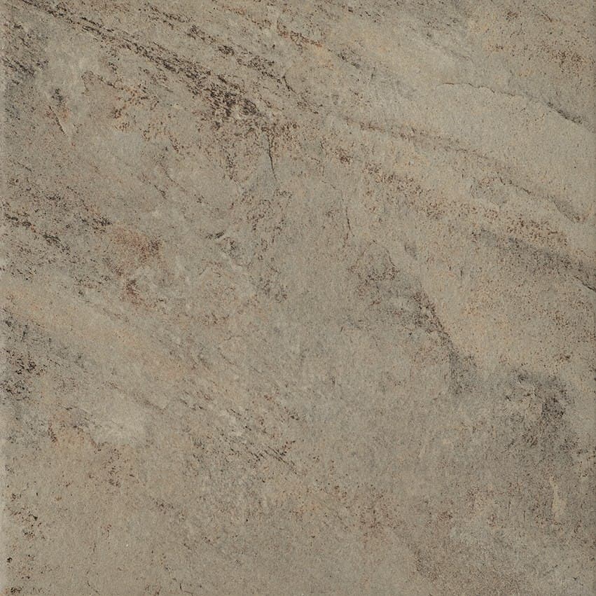 MATTONE PIETRA OCHRA KLINKIER 30X30 preview