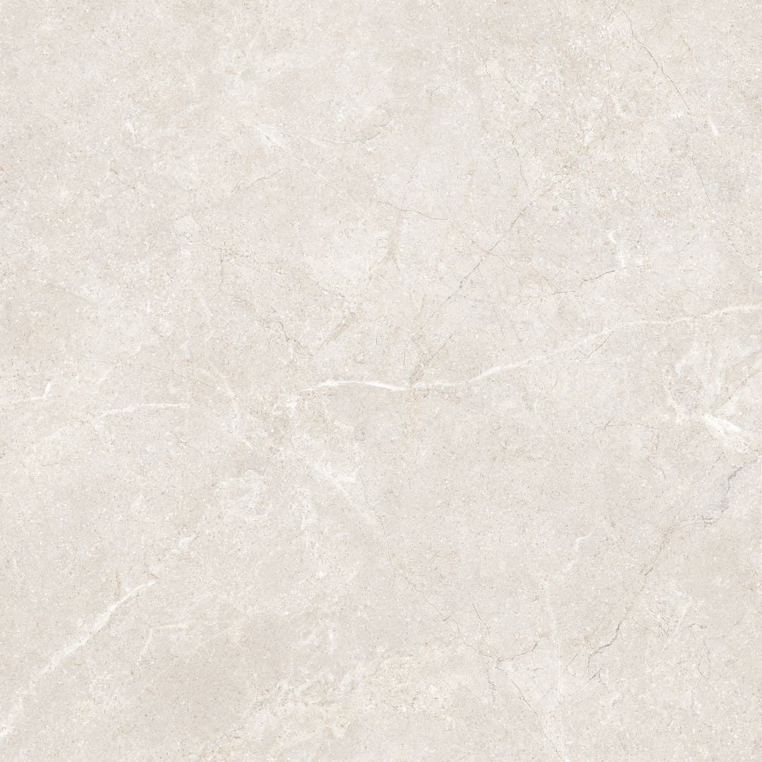 EMIGRES KENIA BEIGE REKT. LAPATTO 80X80 preview