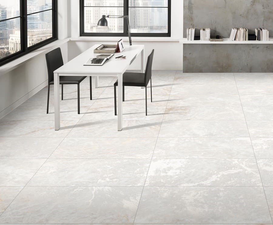 CLEARIE ONYX CREMA 60X120 (1.44) MATT CARVING
