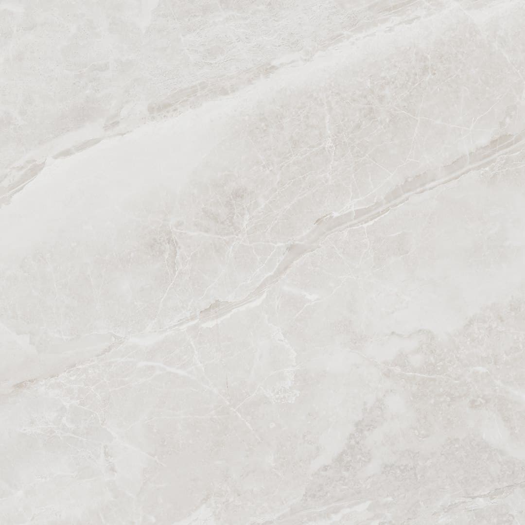 FUSION WHITE 120X120 (2,88) CARVING