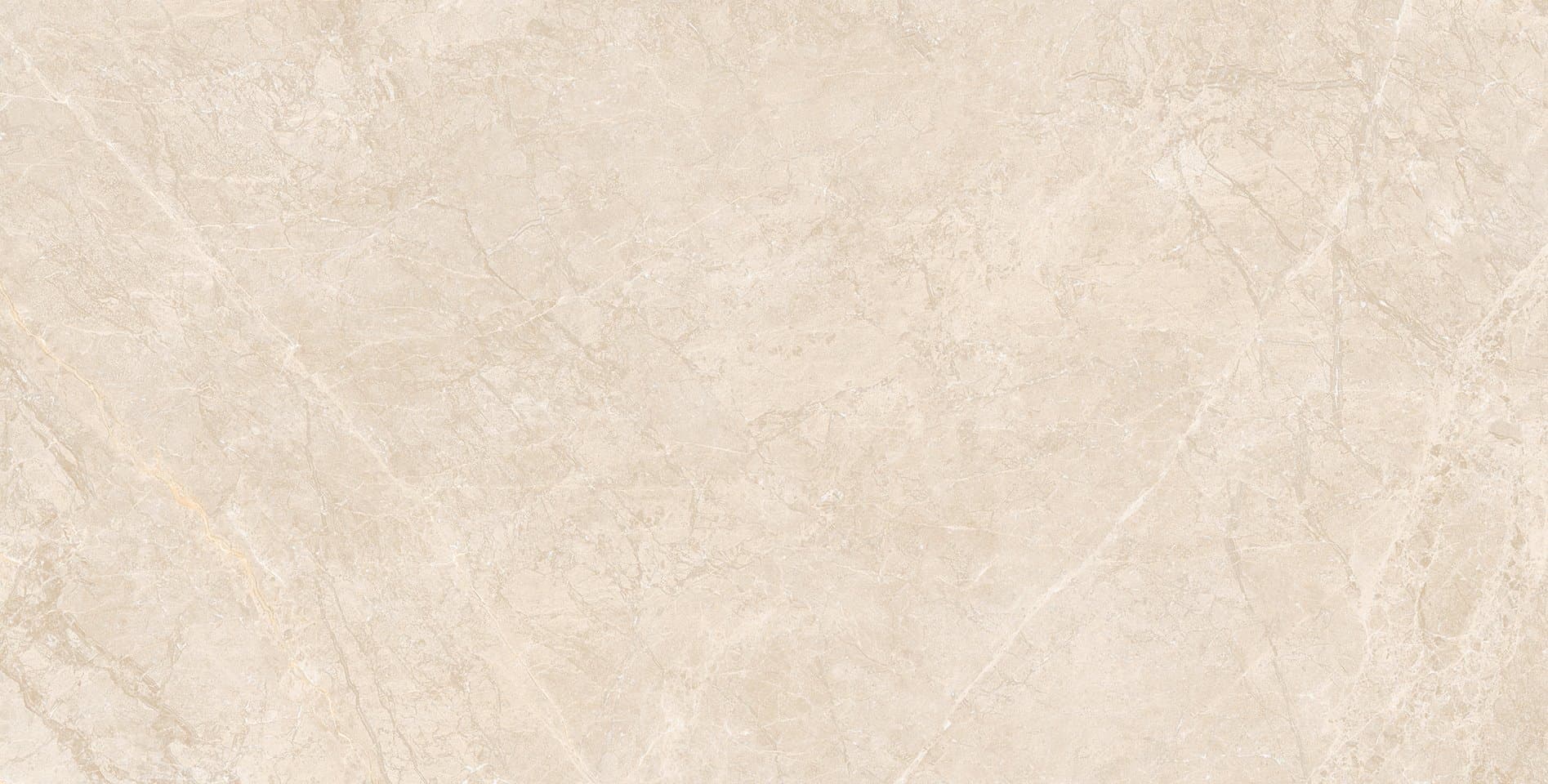 LUCCA CREMA 60X120X7 (2,16) CARVING