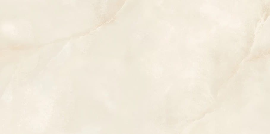 ONYX CREMA 60X120 (1,44) GLOSSY