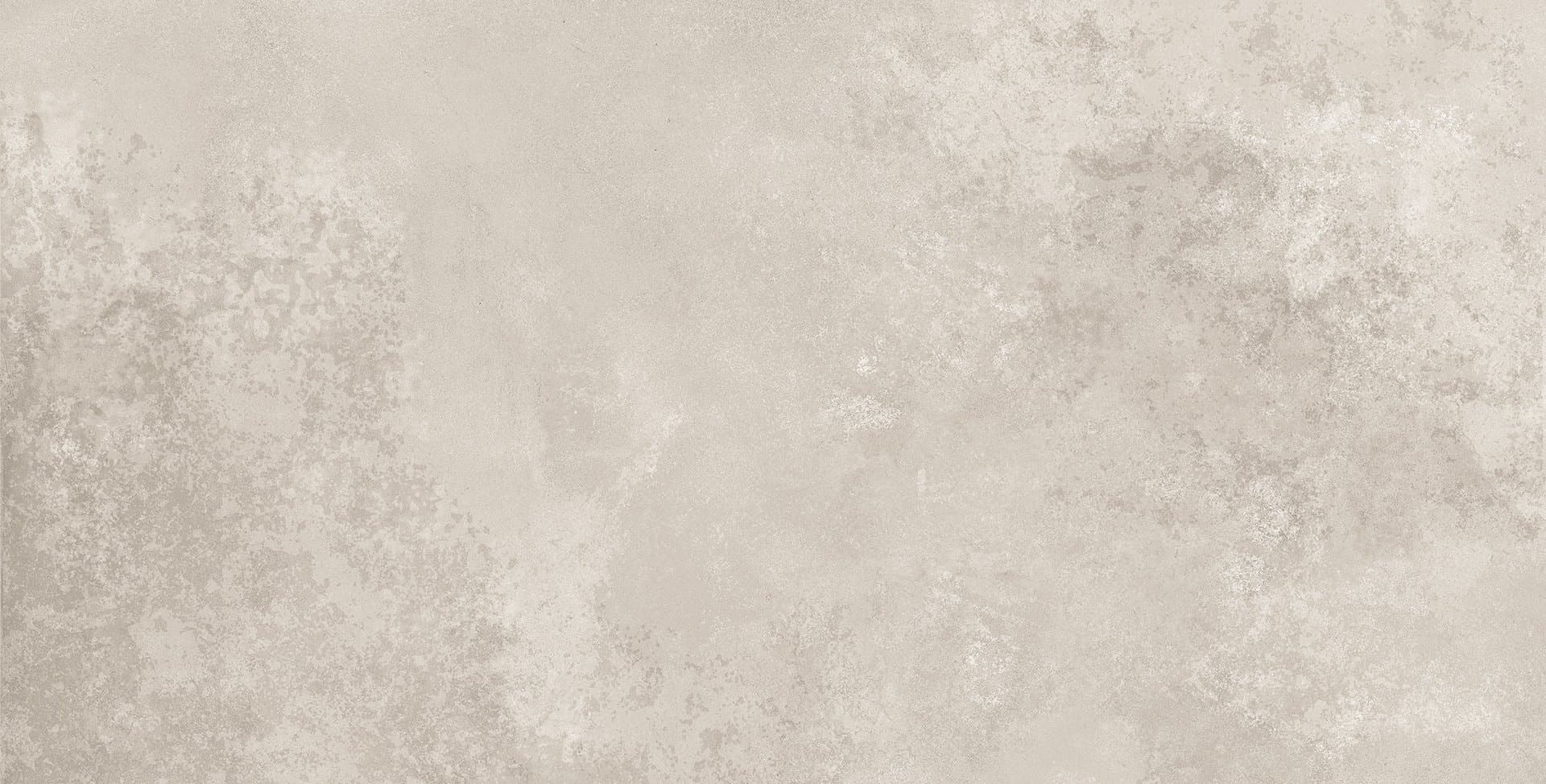 ILLUSION TAUPE 60x120 (1.44) CARVING