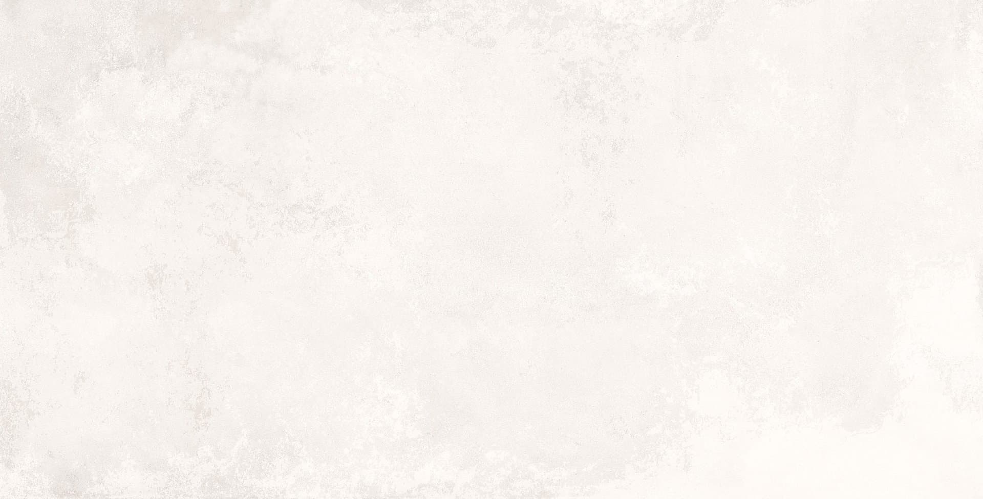 ILLUSION BIANCO 60X120 (1.44) CARVING