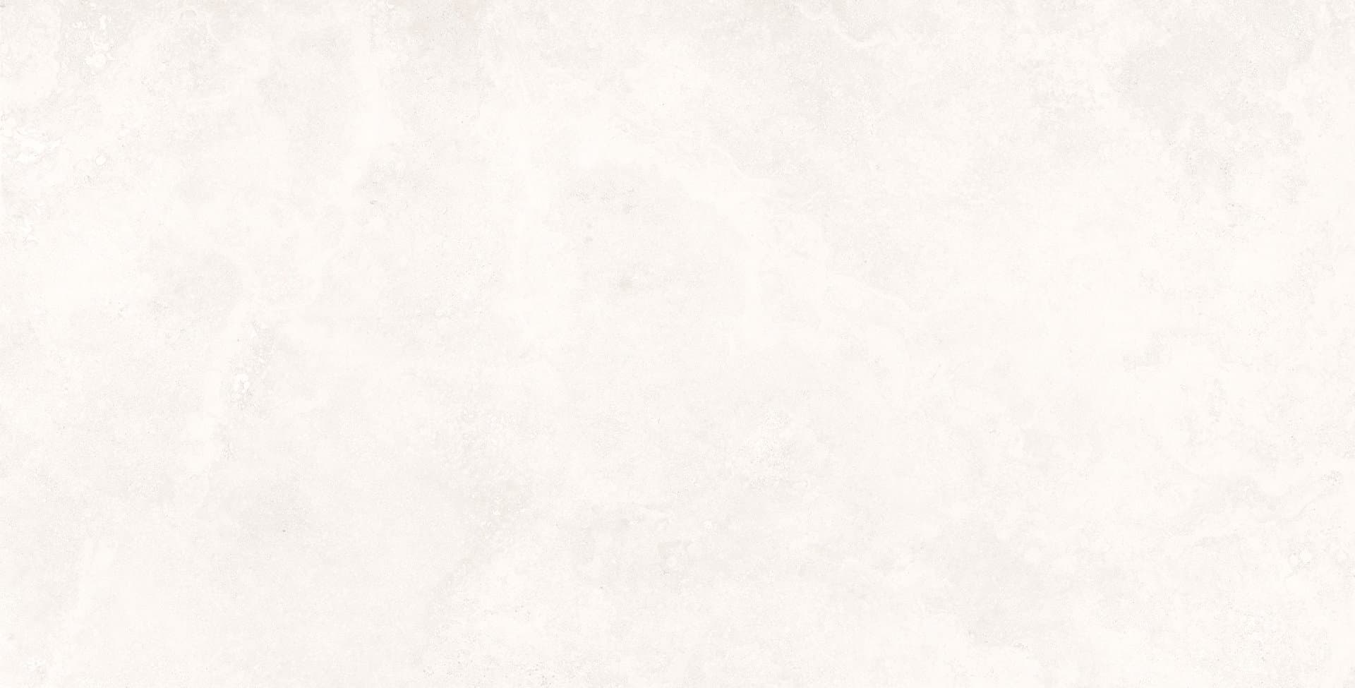 SILSTONE BIANCO 60X120 (1.44) CARVING