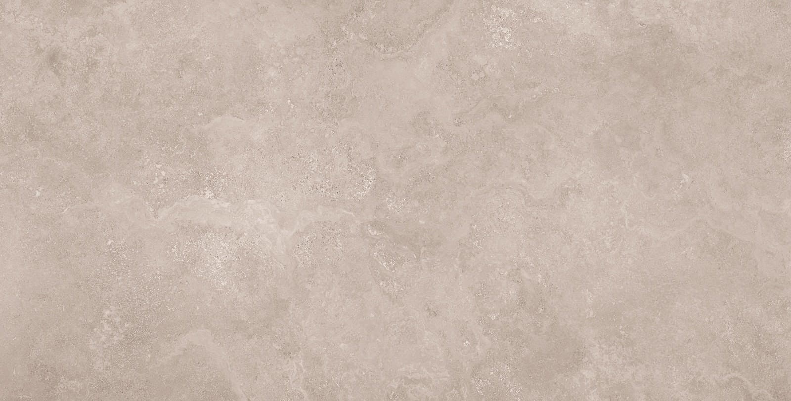 SILSTONE GREY 60X120 (1.44) CARVING