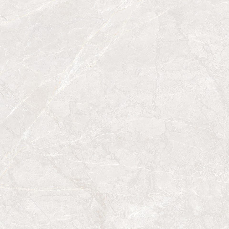 LUCCA BIANCO 60X60X7 (1,44) CARVING