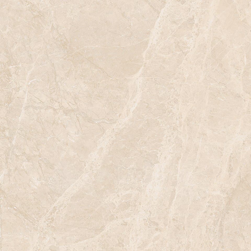 LUCCA CREMA 60X60X7 (1,44) CARVING
