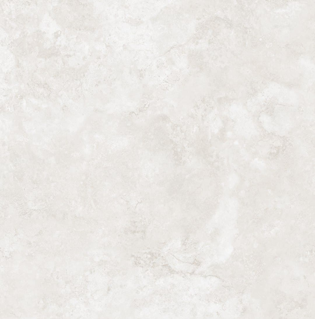 PRIME STONE IVORY 60X60 (1,44) CARVING