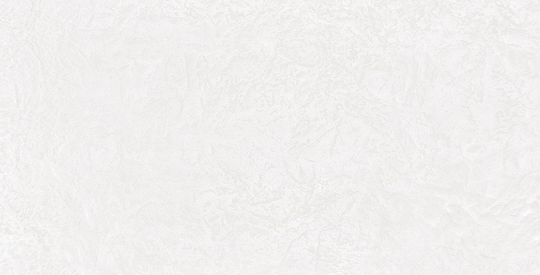 X-STONE BIANCO 60x120 (1,44) FULL BODY lappato struktura