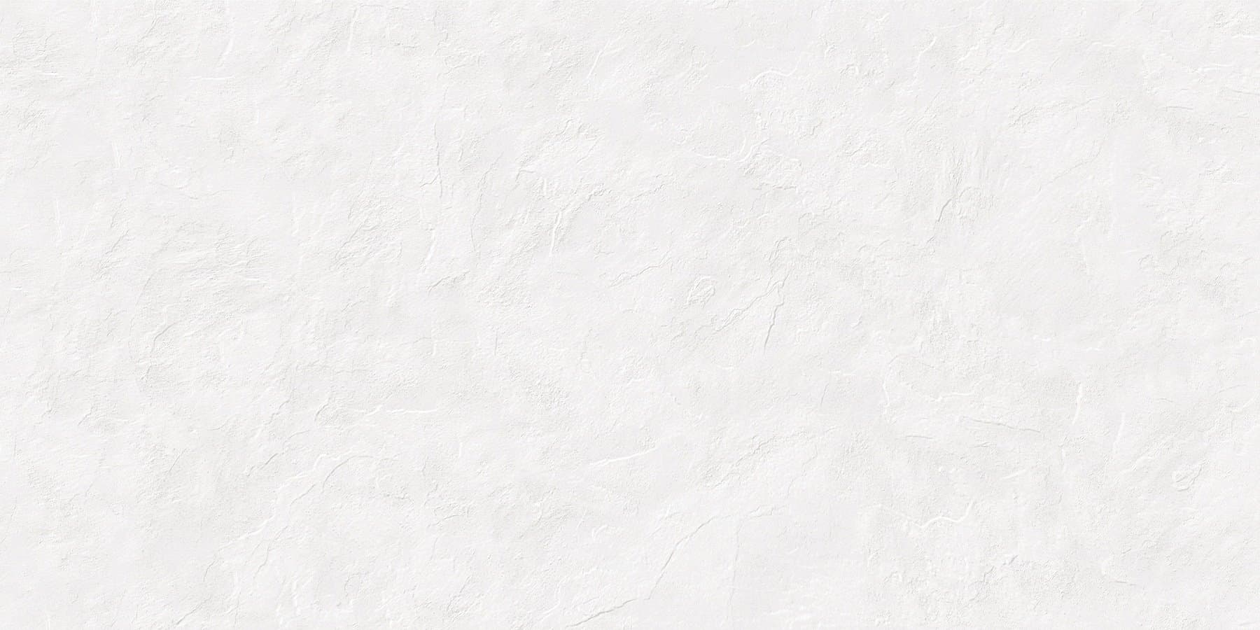 X-STONE BIANCO 60x120 (1,44) FULL BODY matt struktura