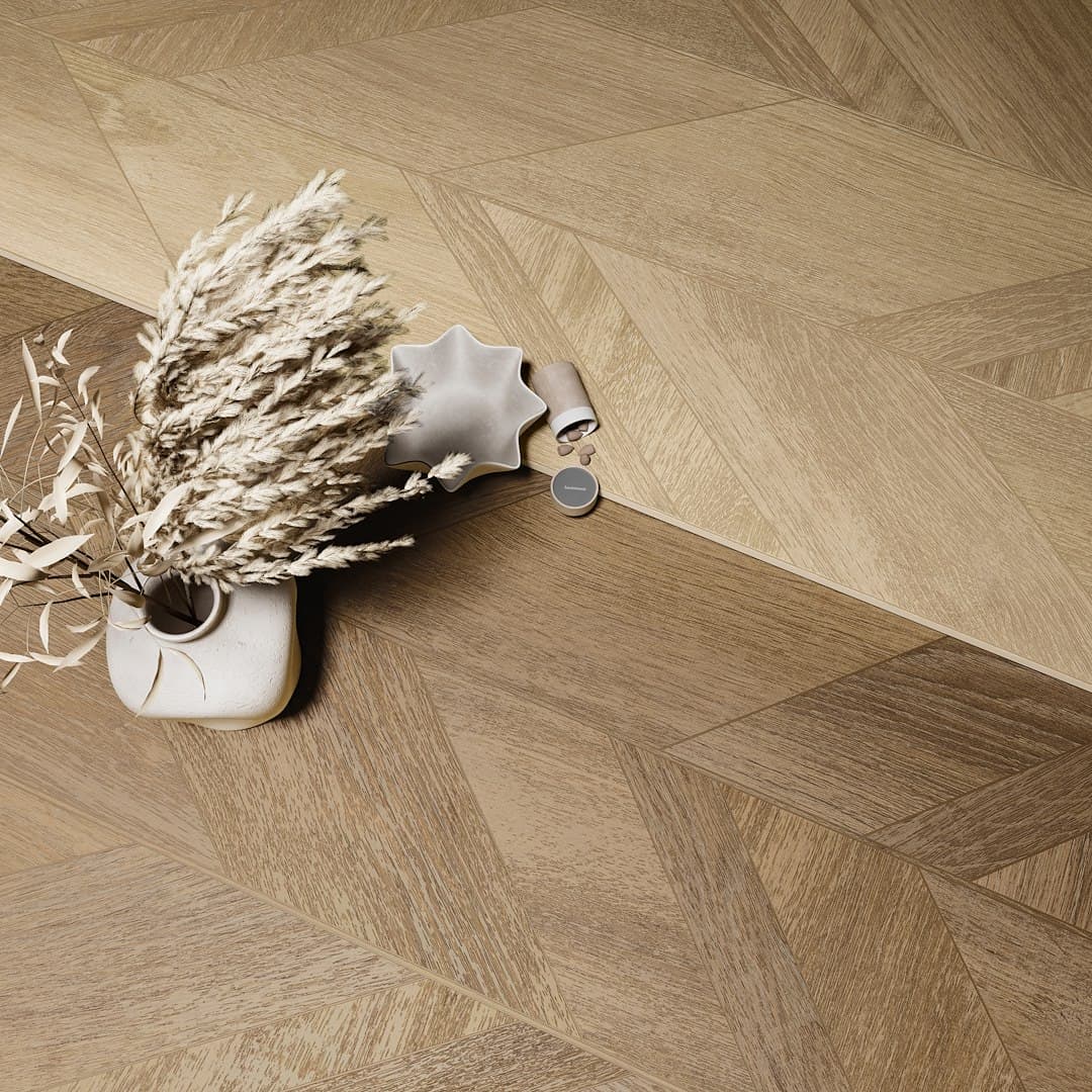 OKEN DECOR NATURAL 59,5x119,2 (1.42) MAT preview