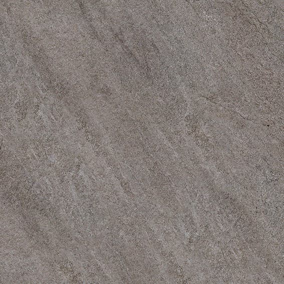 Pp PIETRA SERENA ANTRAC.(20mm)Rett. 60x60x2 G.1 SG