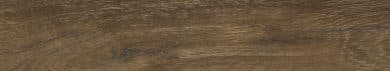 KLINKIER TRAMONTO MARRONE 600x110x8 G.1 CD