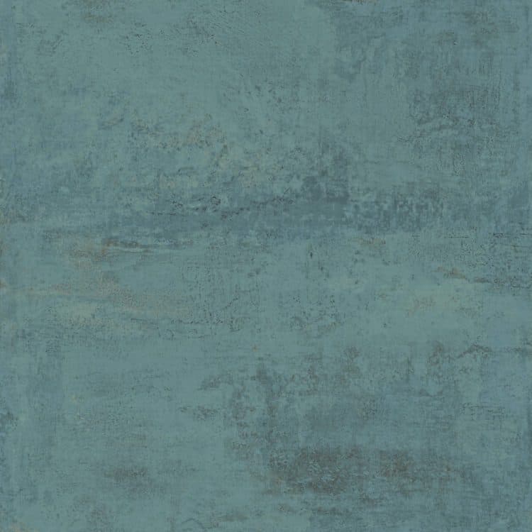 Pp METALLIC GREEN NATURAL 59,55X59,55 G1 AP