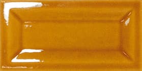 EVOLUTION INMETRO AMBER 7,5X15 G1 EQ 22356