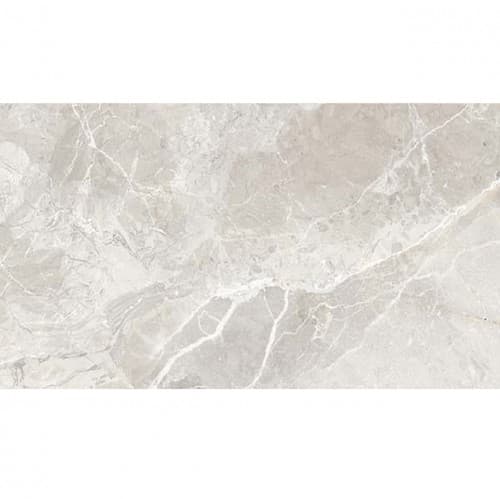 EARTHSTONE STONE 60x120 G1 EC wyprz.
