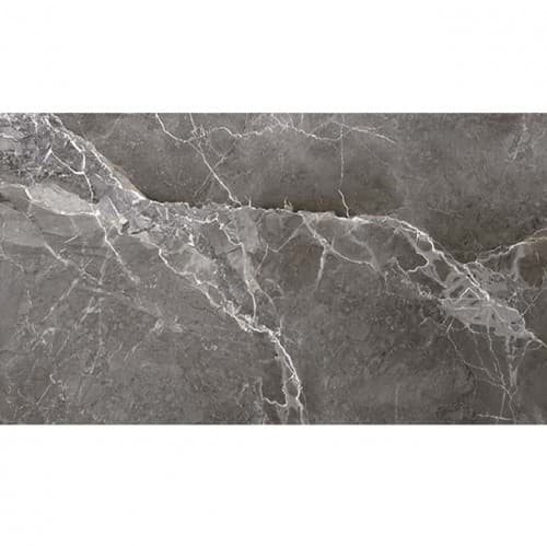 EARTHSTONE GRAPHITE 60x120 G1 EC wyprz.