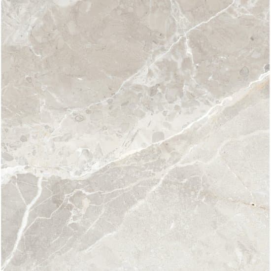 EARTHSTONE STONE 60X60 G1 EC wyprz.