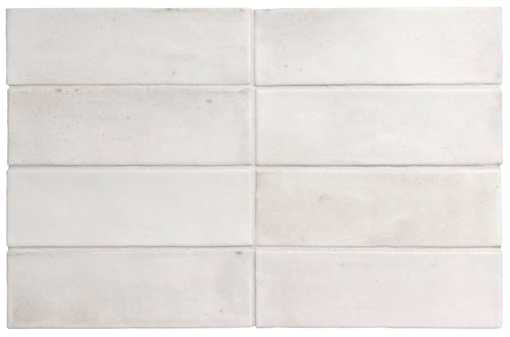COCO WHITE MATT 5X15 27976 G1 EQ